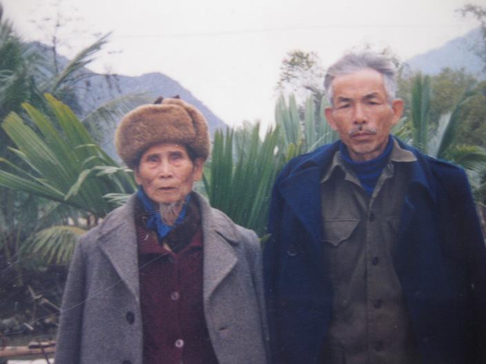 http://a8.vietbao.vn/images/vn888/hot/v2012/20120804-111114-1-mon-an-bai-thuoc-phong-tri-dau-thuoc-vi-67758-2.jpeg