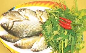 http://a8.vietbao.vn/images/vn888/hot/v2012/20120804-111114-1-mon-an-bai-thuoc-phong-tri-dau-thuoc-vi-67758-2.jpeg