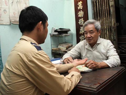 Ảnh minh họa.
