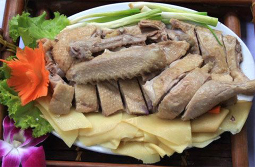 http://a8.vietbao.vn/images/vn888/hot/v2012/20120804-111114-1-mon-an-bai-thuoc-phong-tri-dau-thuoc-vi-67758-2.jpeg