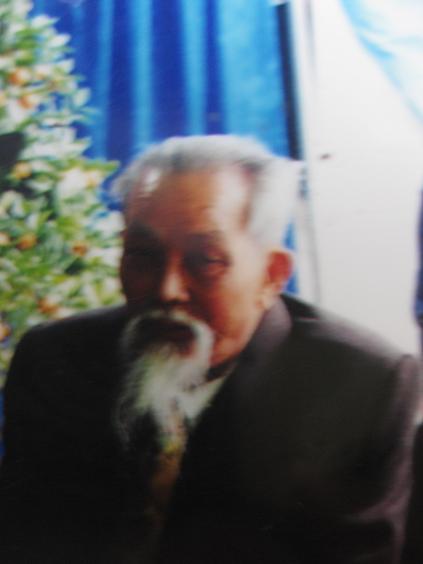 http://a8.vietbao.vn/images/vn888/hot/v2012/20120804-111114-1-mon-an-bai-thuoc-phong-tri-dau-thuoc-vi-67758-2.jpeg