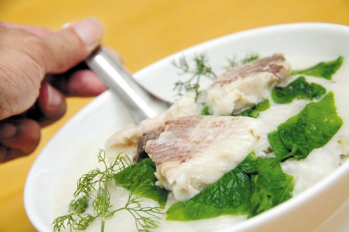 Hai thể bệnh rối loạn tiền đình