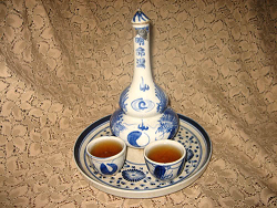 IMG_7754s1.jpg