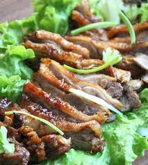 http://a8.vietbao.vn/images/vn888/hot/v2012/20120804-111114-1-mon-an-bai-thuoc-phong-tri-dau-thuoc-vi-67758-2.jpeg