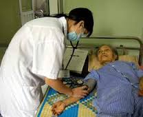 http://a8.vietbao.vn/images/vn888/hot/v2012/20120804-111114-1-mon-an-bai-thuoc-phong-tri-dau-thuoc-vi-67758-2.jpeg
