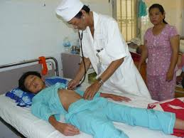 http://a8.vietbao.vn/images/vn888/hot/v2012/20120804-111114-1-mon-an-bai-thuoc-phong-tri-dau-thuoc-vi-67758-2.jpeg