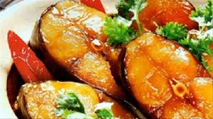 ca-basa-bo-huyet-giam-dau-nhuc-1