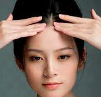 5-phuong-phap-tri-chong-mat-2